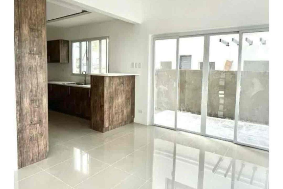 4 Bedroom House for Sale in Tubuan II, Silang, Cavite – photo 8