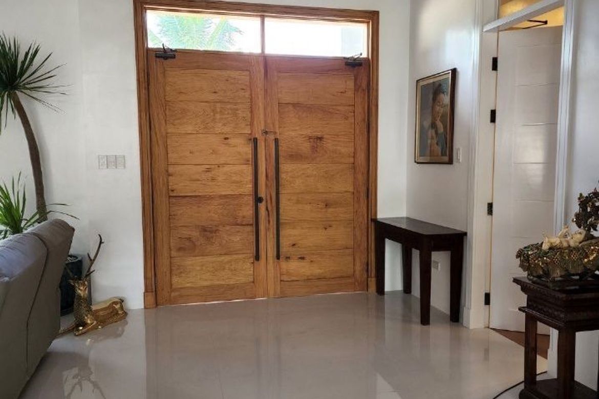 4 Bedroom House for Sale in Tubuan II, Silang, Cavite – photo 4