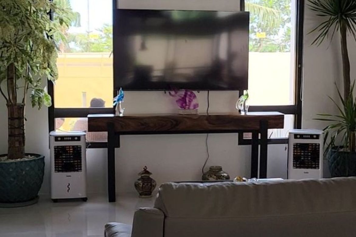 4 Bedroom House for Sale in Tubuan II, Silang, Cavite – photo 7