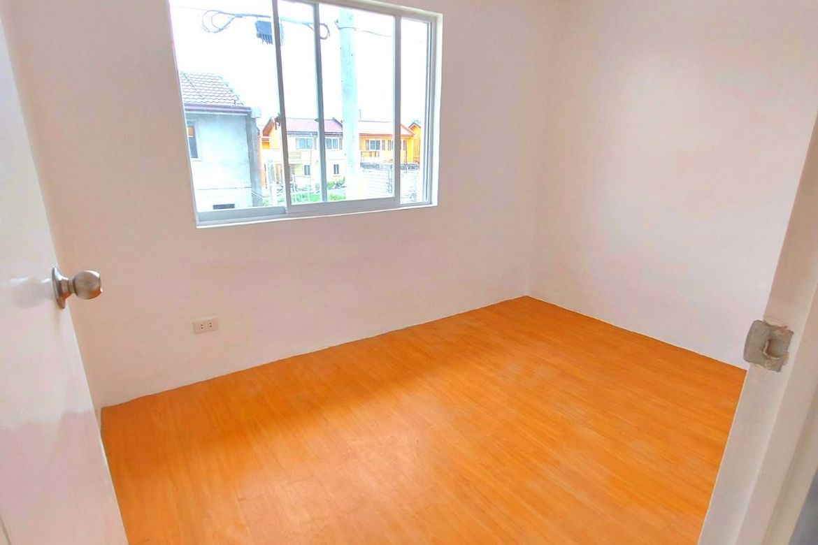 4 Bedroom House for Sale in Tugatog, Orani, Bataan – photo 6