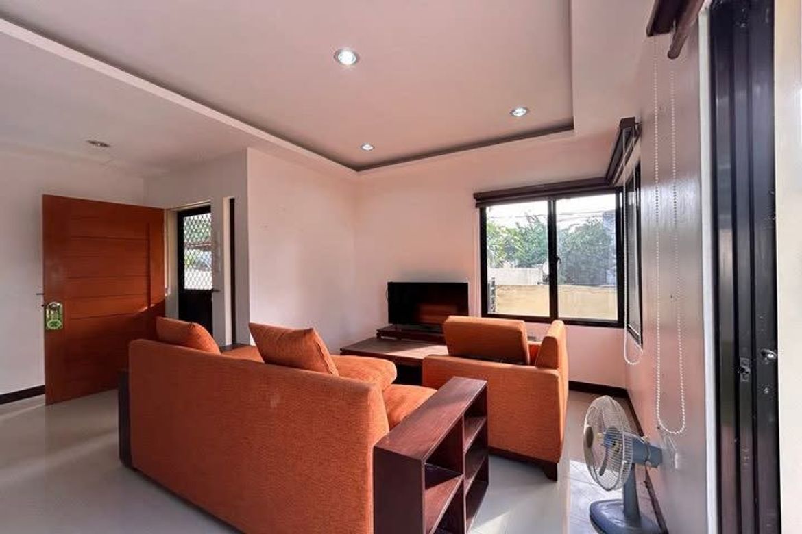 4 Bedroom House for Sale in Tugbongan, Consolacion, Cebu – photo 8