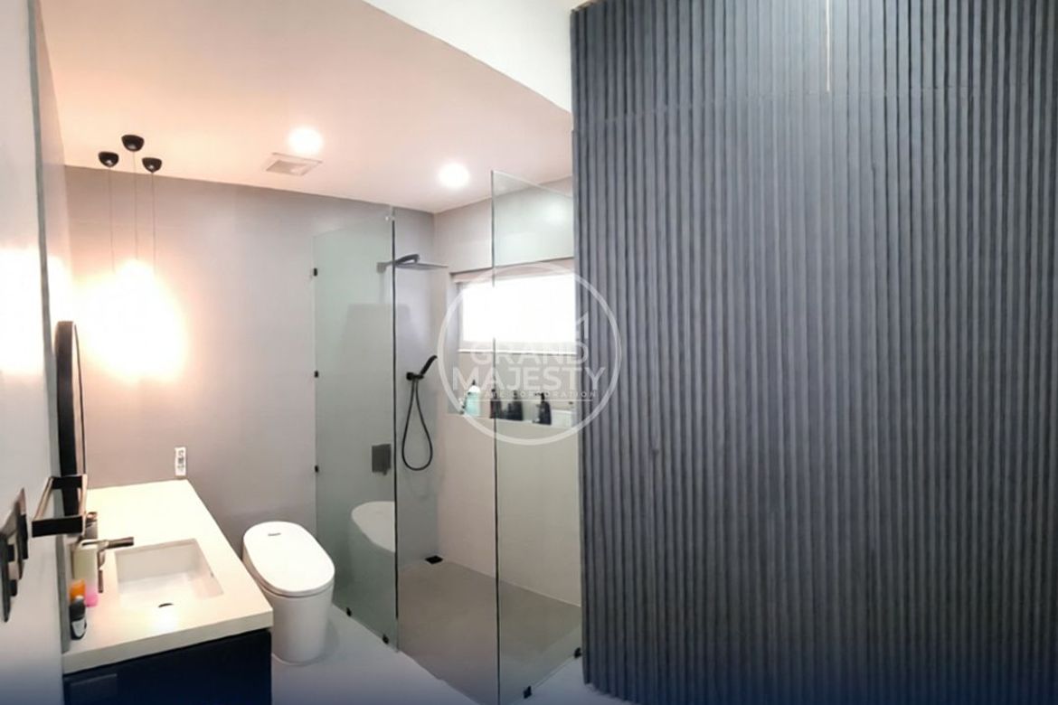 4 Bedroom House for Sale in Tuktukan, Guiguinto, Bulacan – photo 7