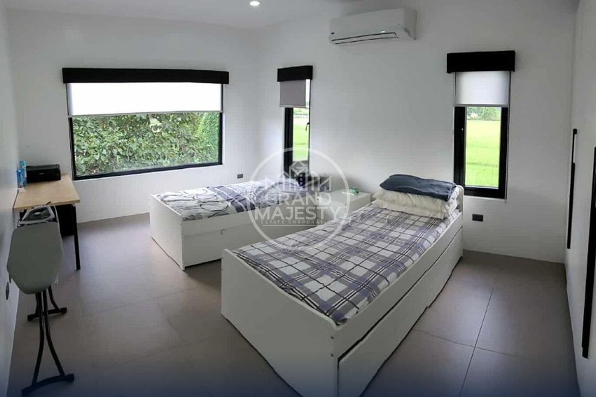 4 Bedroom House for Sale in Tuktukan, Guiguinto, Bulacan – photo 8