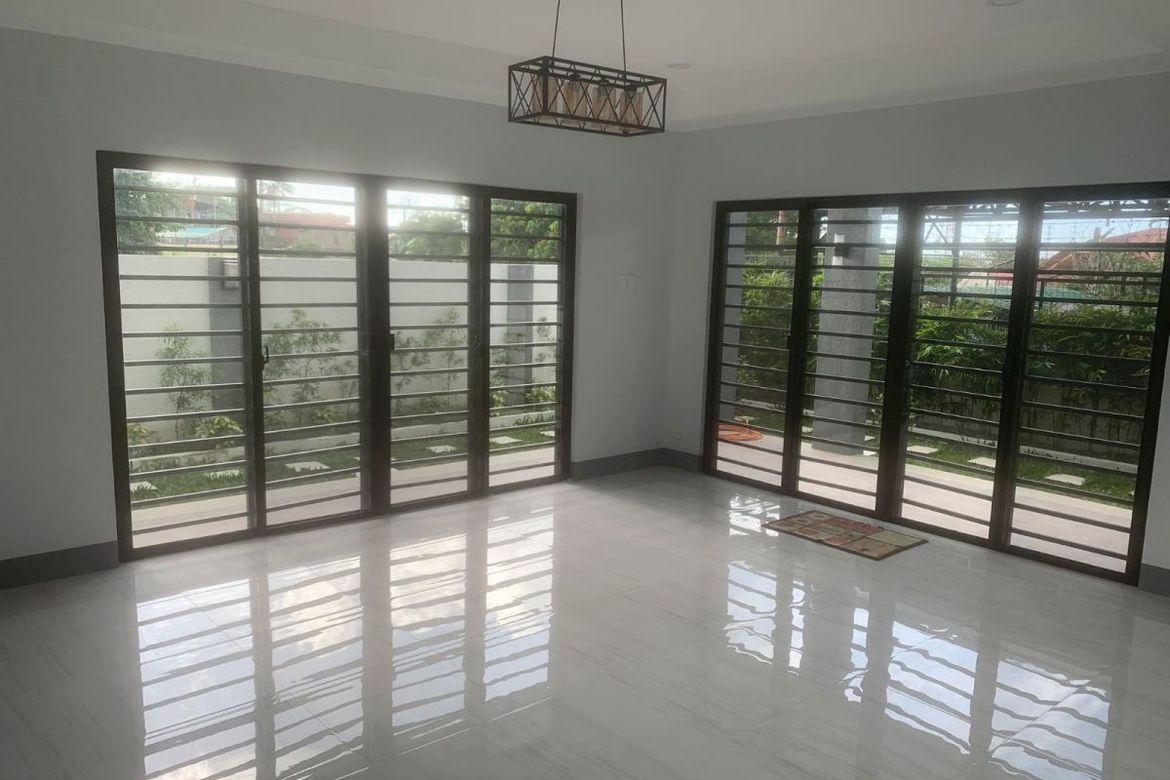 4 Bedroom House for Sale in Tulo, Calamba, Laguna – photo 7