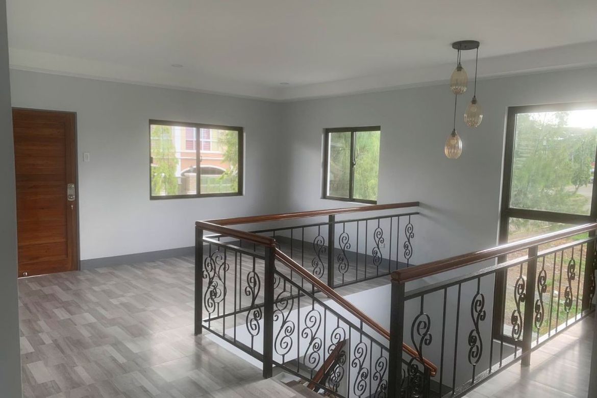 4 Bedroom House for Sale in Tulo, Calamba, Laguna – photo 8