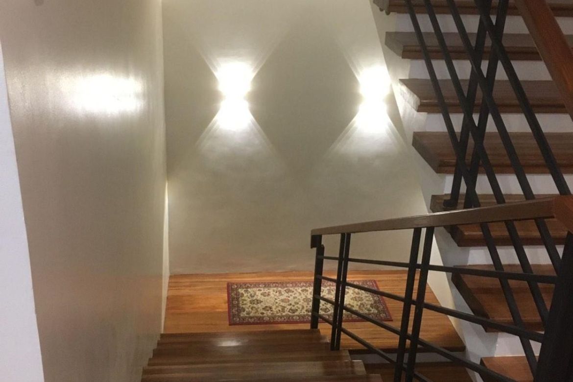 4 Bedroom House for Sale in Tumana, Marikina, Metro Manila