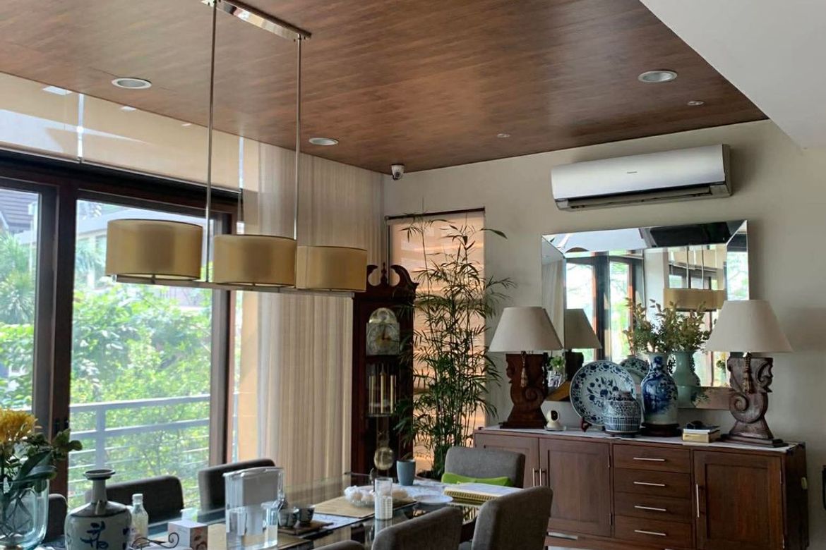 4 Bedroom House for Sale in Tumana, Marikina, Metro Manila – photo 2