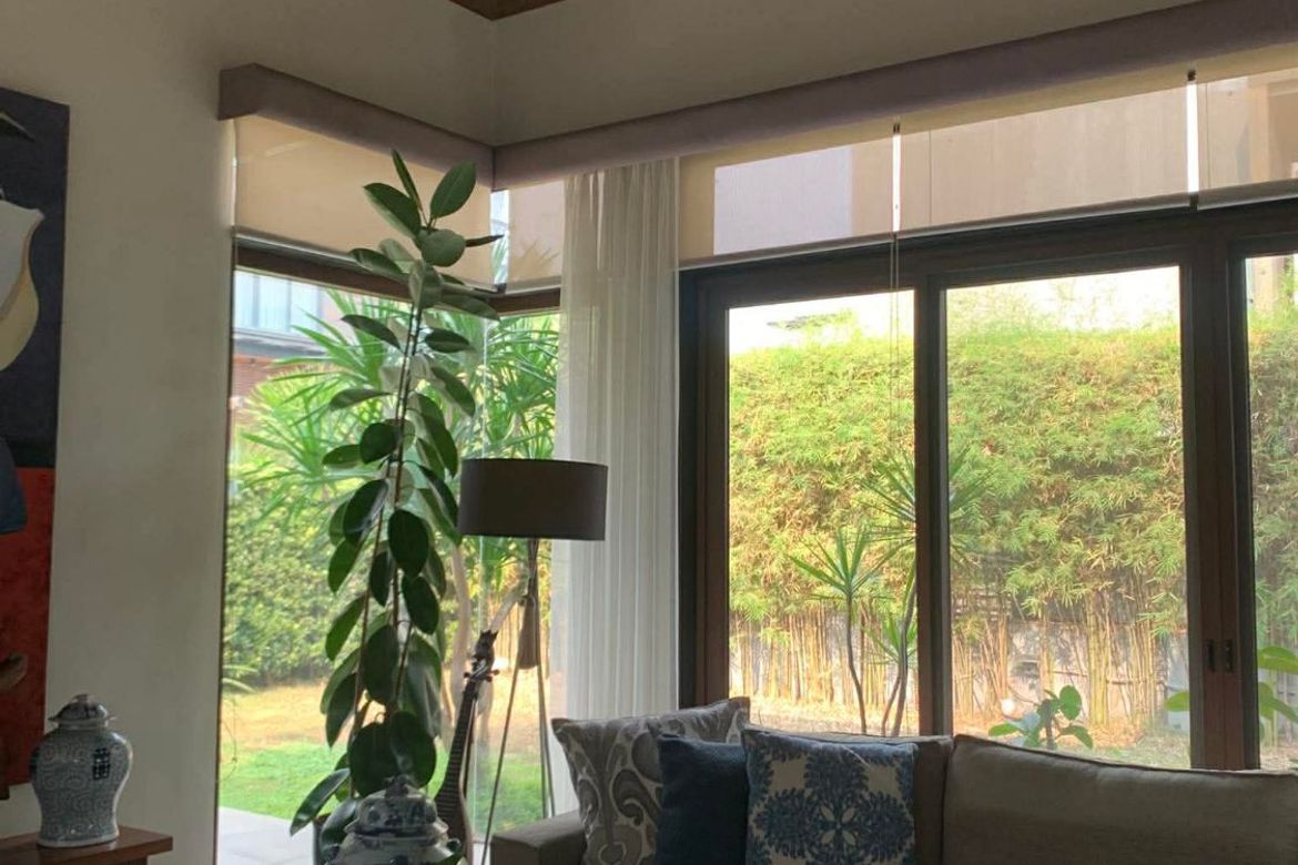 4 Bedroom House for Sale in Tumana, Marikina, Metro Manila – photo 3