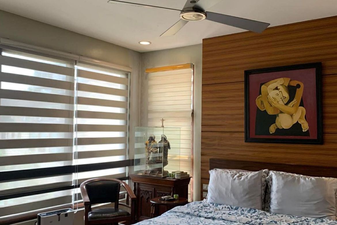 4 Bedroom House for Sale in Tumana, Marikina, Metro Manila – photo 7