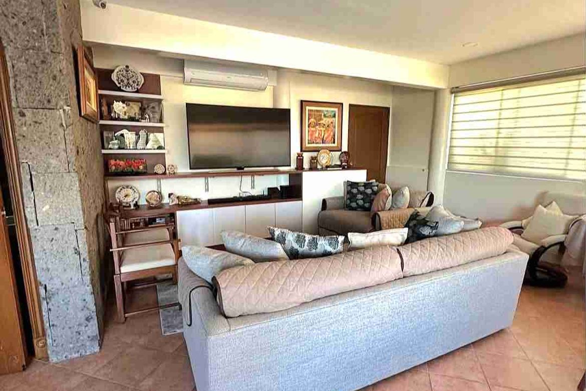4 Bedroom House for Sale in Tumana, Marikina, Metro Manila – photo 2