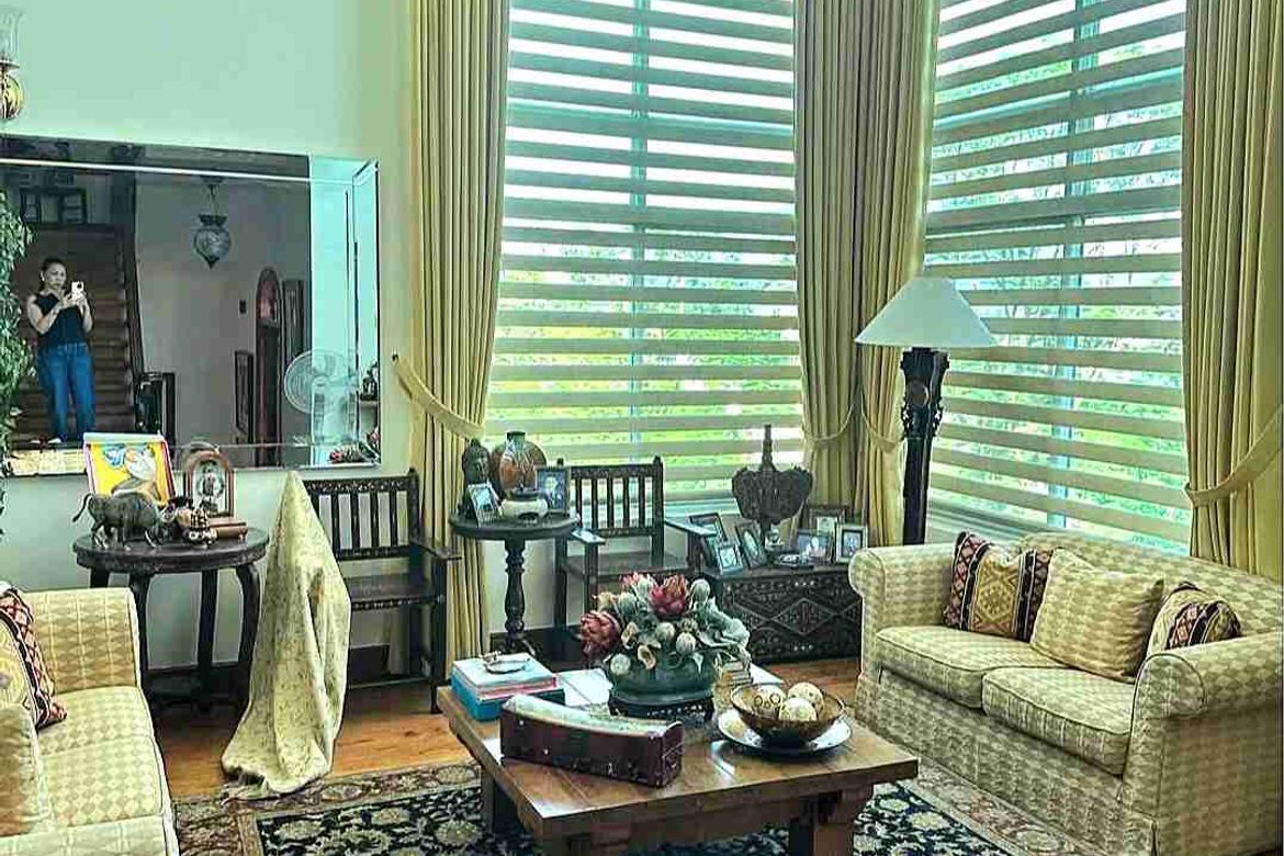 4 Bedroom House for Sale in Tumana, Marikina, Metro Manila – photo 5