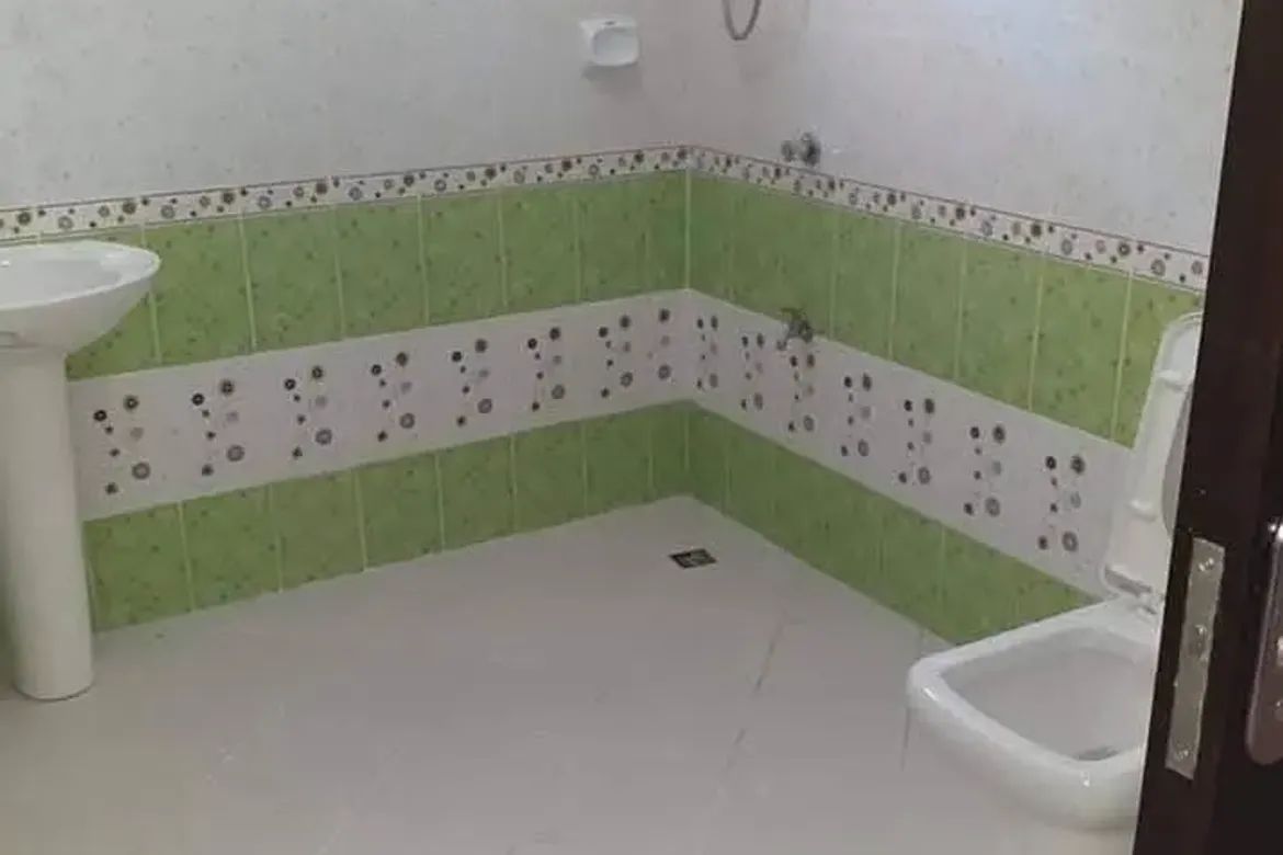 4 Bedroom House for Sale in Tumana, Marikina, Metro Manila – photo 2
