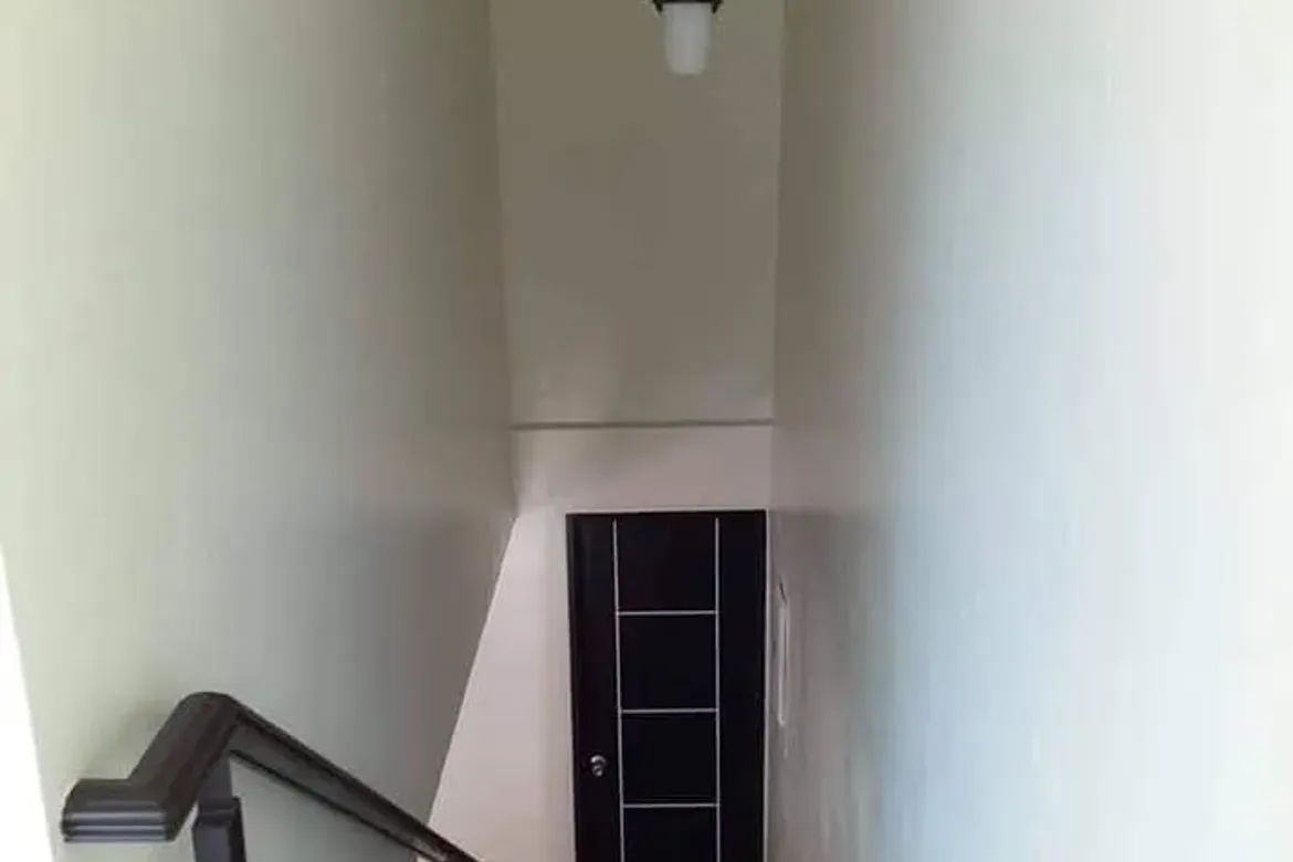 4 Bedroom House for Sale in Tumana, Marikina, Metro Manila – photo 3