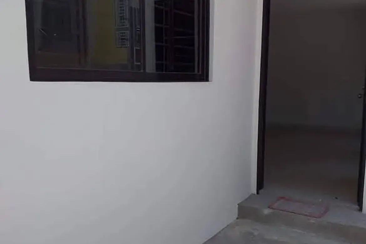 4 Bedroom House for Sale in Tumana, Marikina, Metro Manila – photo 4