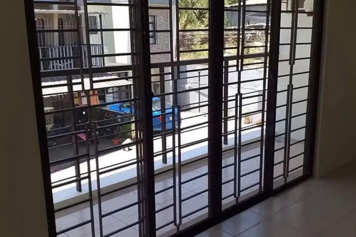 4 Bedroom House for Sale in Tumana, Marikina, Metro Manila – photo 5