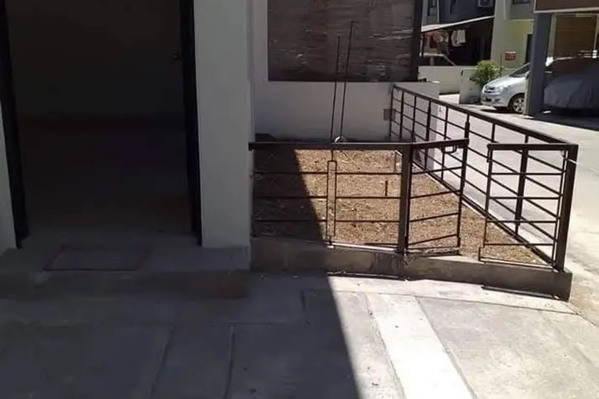 4 Bedroom House for Sale in Tumana, Marikina, Metro Manila – photo 6