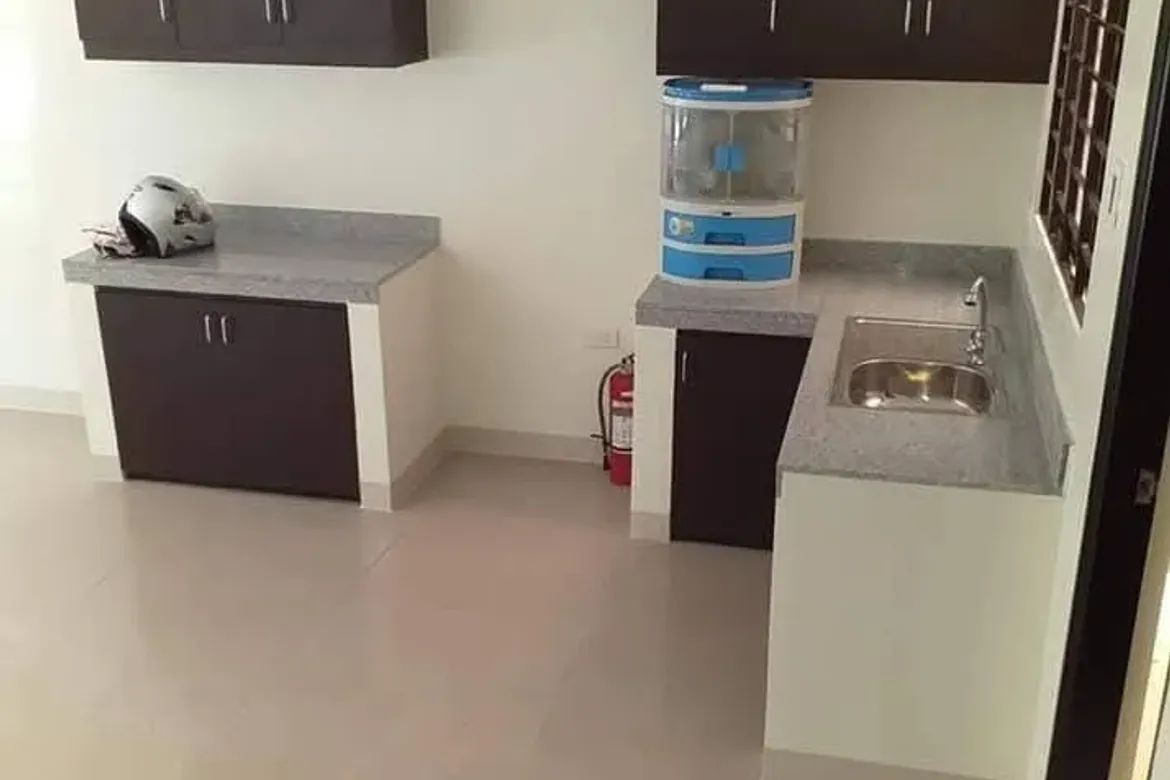 4 Bedroom House for Sale in Tumana, Marikina, Metro Manila – photo 7