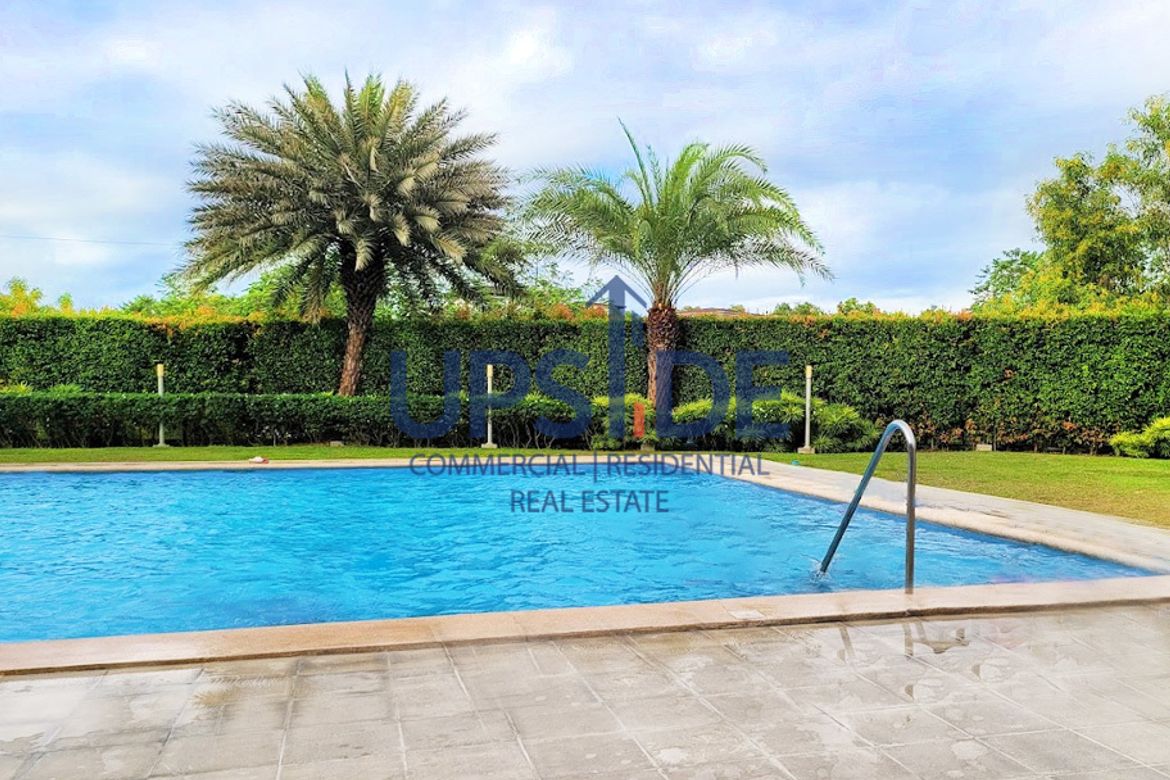 4 Bedroom House for Sale in Tunasan, Muntinlupa, Metro Manila – photo 2