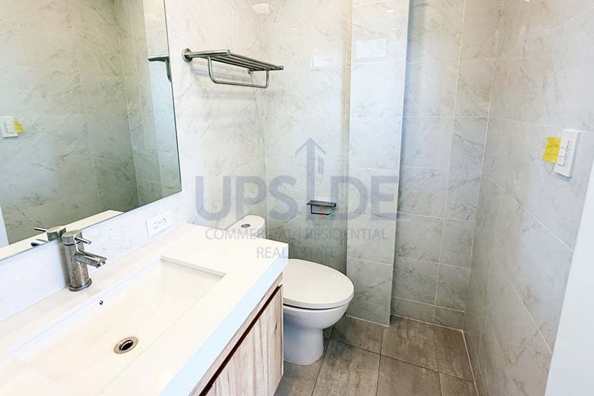 4 Bedroom House for Sale in Tunasan, Muntinlupa, Metro Manila – photo 4
