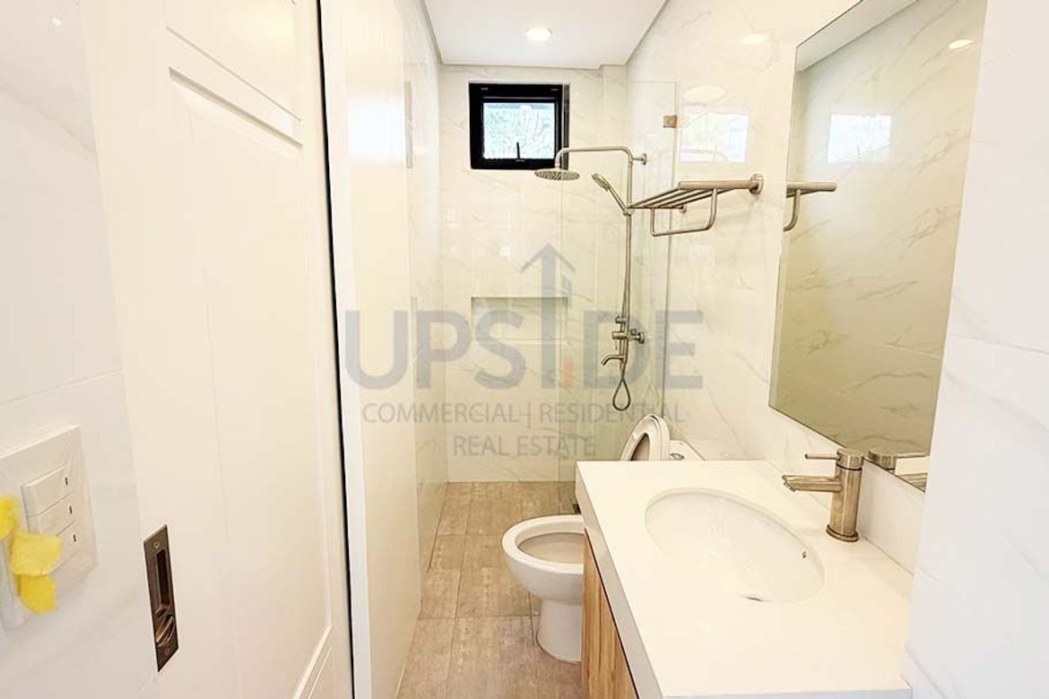 4 Bedroom House for Sale in Tunasan, Muntinlupa, Metro Manila – photo 5