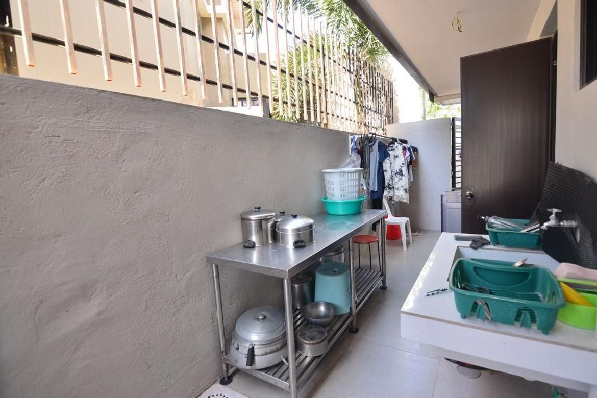 4 Bedroom House for Sale in Tunasan, Muntinlupa, Metro Manila – photo 7