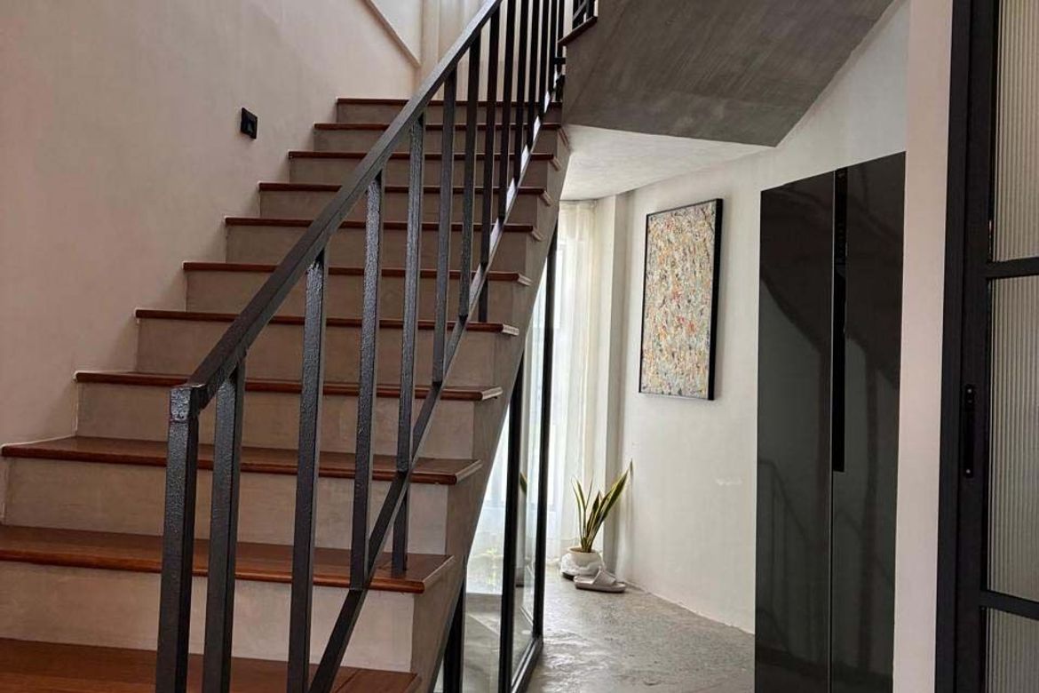 4 Bedroom House for Sale in Tunasan, Muntinlupa, Metro Manila – photo 7