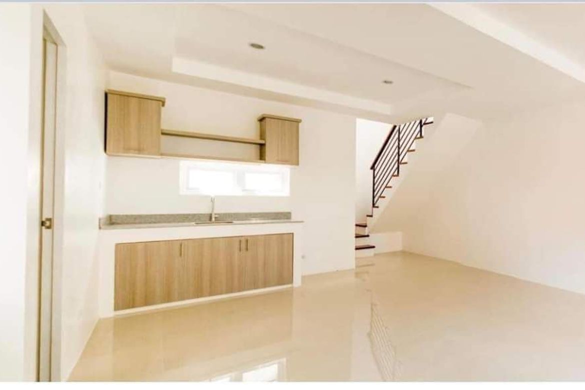 4 Bedroom House for Sale in Tunghaan, Minglanilla, Cebu – photo 6