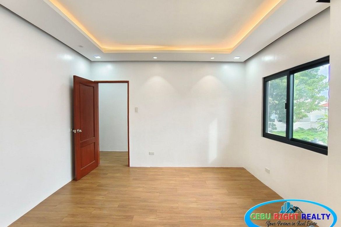 4 Bedroom House for Sale in Tungkil, Minglanilla, Cebu – photo 8