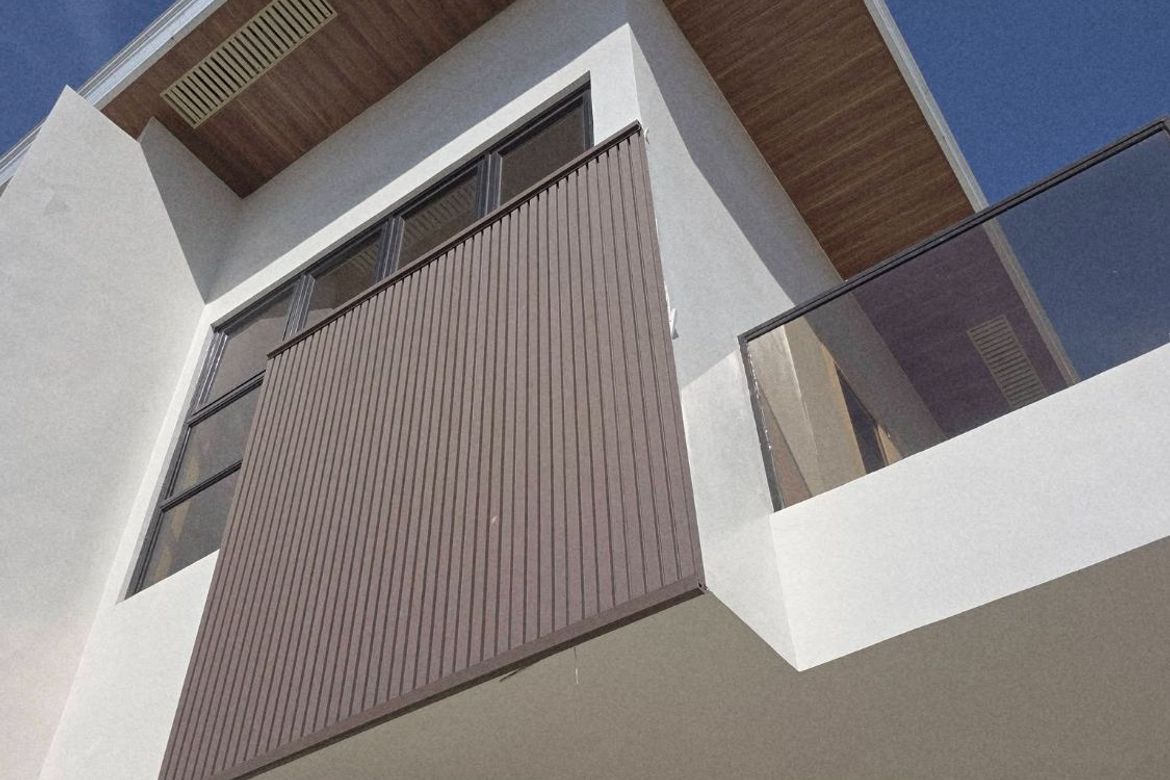 4 Bedroom House for Sale in Tungkil, Minglanilla, Cebu