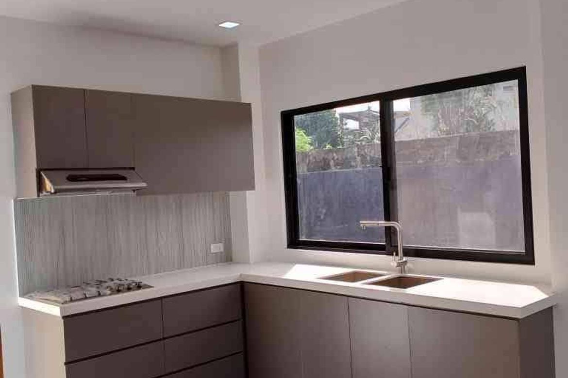 4 Bedroom House for Sale in Tungkil, Minglanilla, Cebu – photo 5