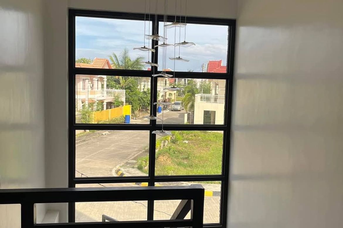 4 Bedroom House for Sale in Tungkil, Minglanilla, Cebu – photo 6