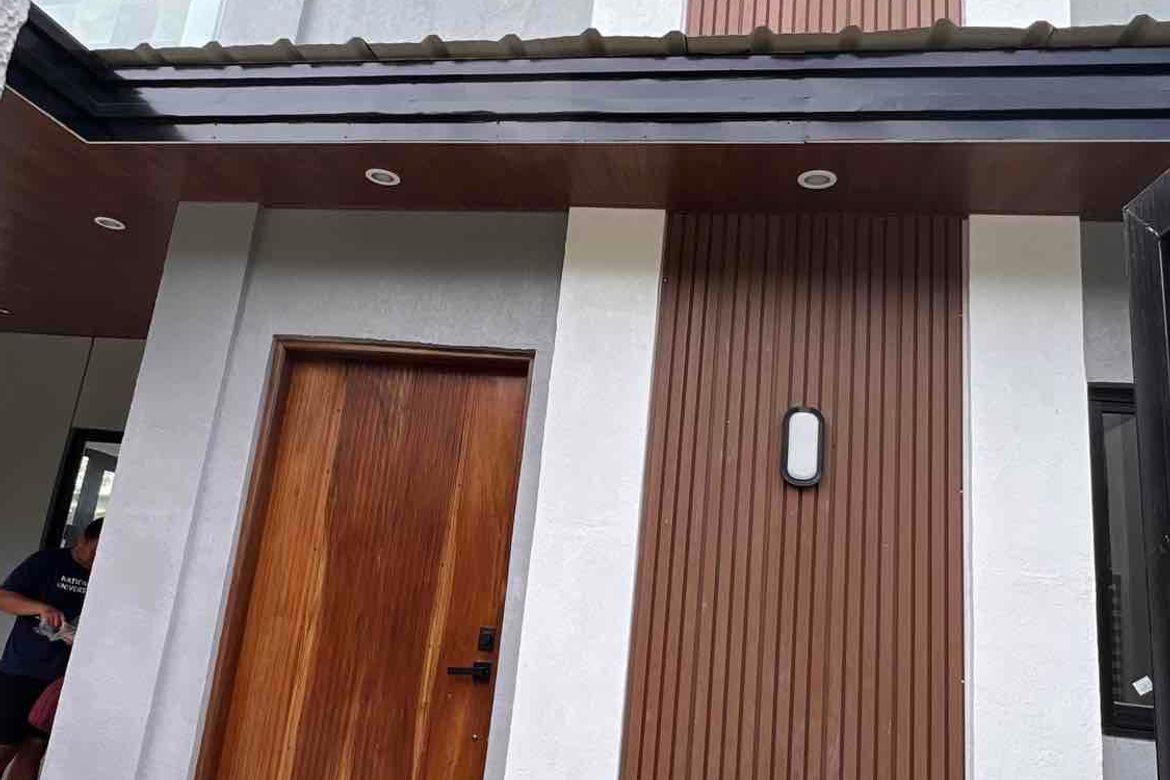 4 Bedroom House for Sale in Tungkong Mangga, San Jose del Monte, Bulacan – photo 4