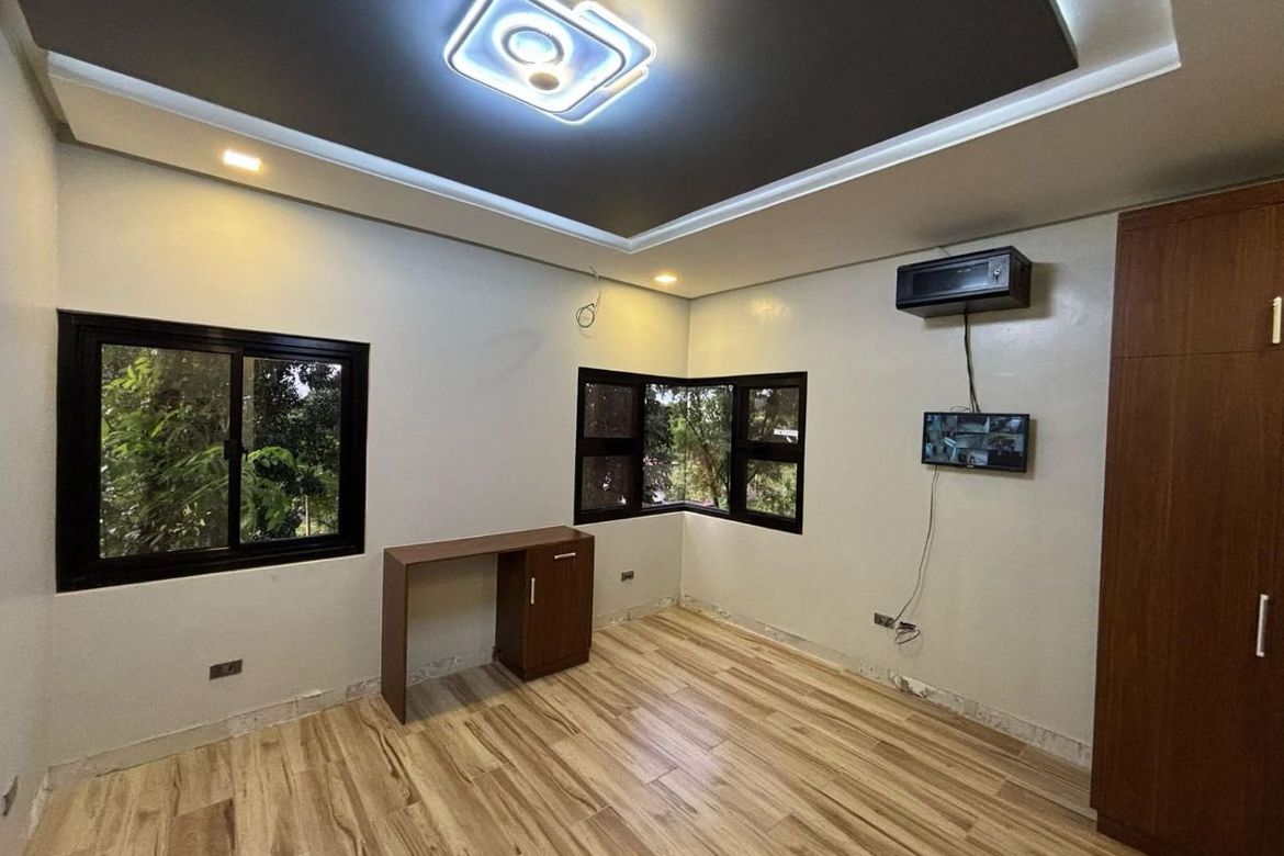 4 Bedroom House for Sale in Tungkong Mangga, San Jose del Monte, Bulacan – photo 2