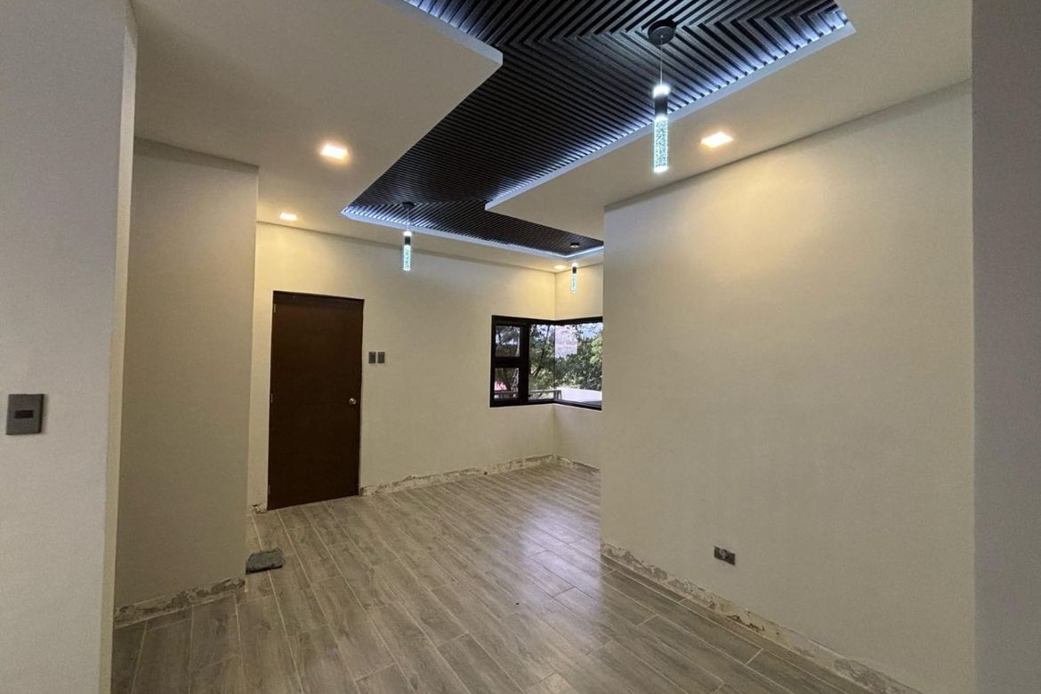 4 Bedroom House for Sale in Tungkong Mangga, San Jose del Monte, Bulacan – photo 3