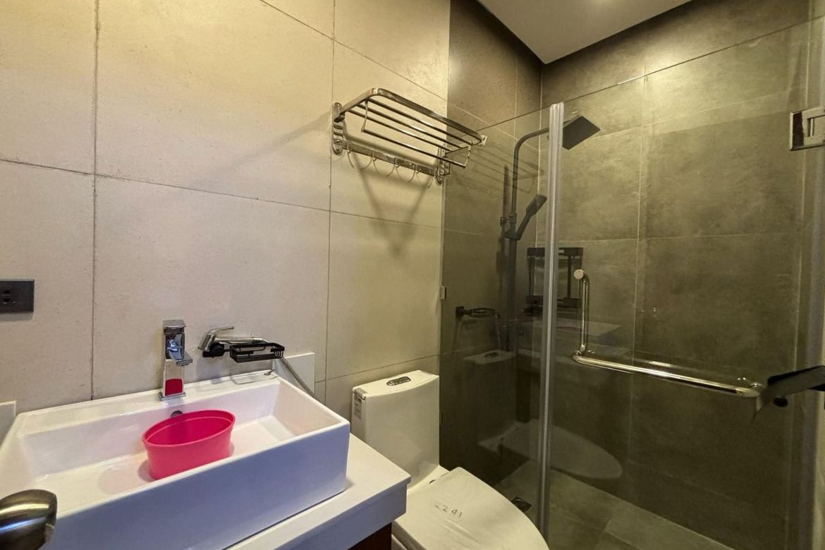 4 Bedroom House for Sale in Tungkong Mangga, San Jose del Monte, Bulacan – photo 4