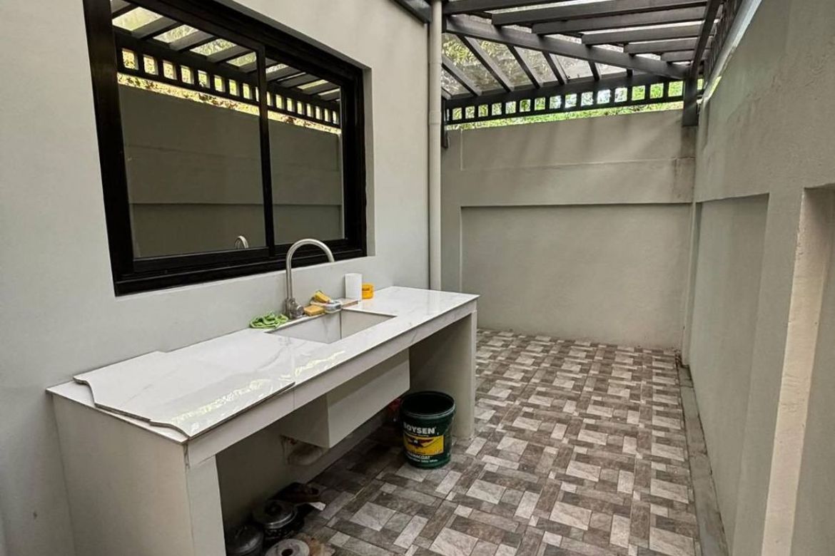 4 Bedroom House for Sale in Tungkong Mangga, San Jose del Monte, Bulacan – photo 7