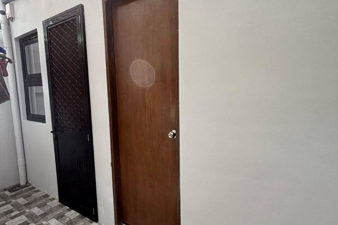 4 Bedroom House for Sale in Tungkong Mangga, San Jose del Monte, Bulacan – photo 8