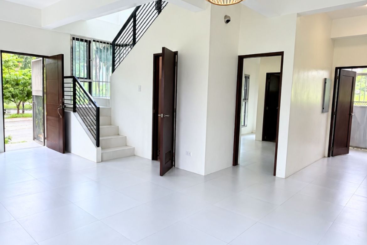 4 Bedroom House for Sale in Tungkong Mangga, San Jose del Monte, Bulacan – photo 5