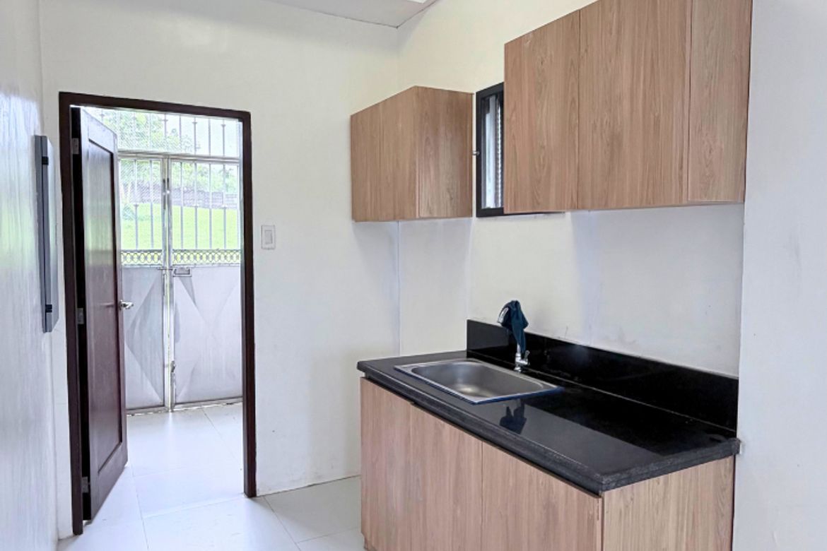 4 Bedroom House for Sale in Tungkong Mangga, San Jose del Monte, Bulacan – photo 6
