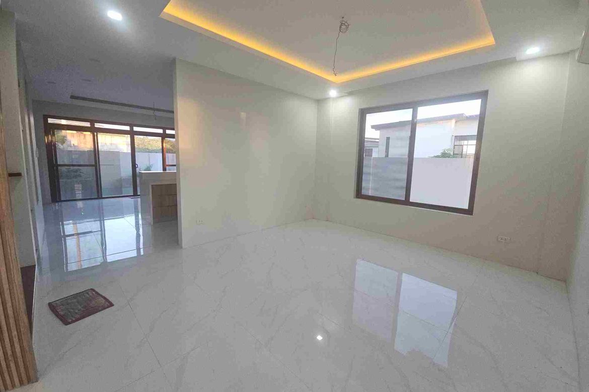 4 Bedroom House for Sale in Tungkong Mangga, San Jose del Monte, Bulacan – photo 5