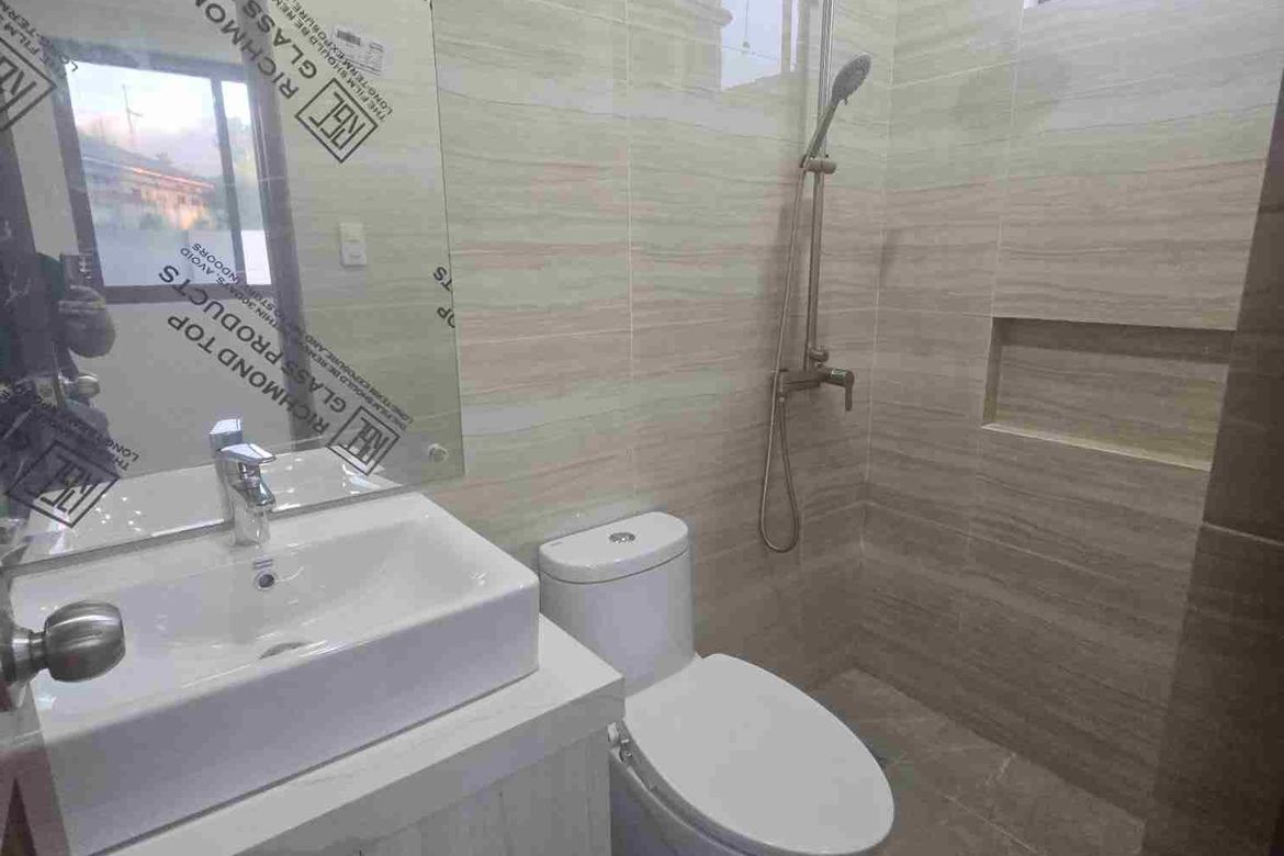4 Bedroom House for Sale in Tungkong Mangga, San Jose del Monte, Bulacan – photo 8