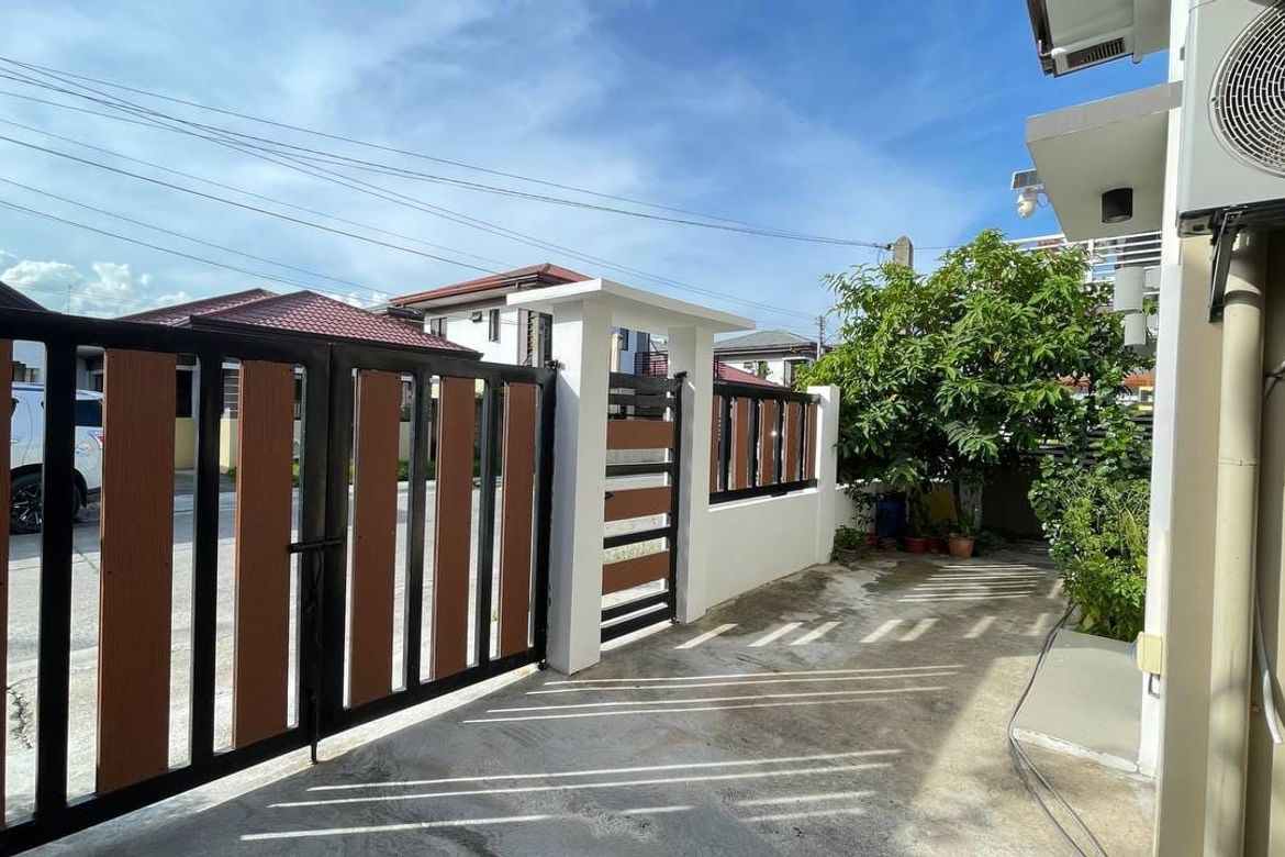 4 Bedroom House for Sale in Tungkop, Minglanilla, Cebu – photo 5