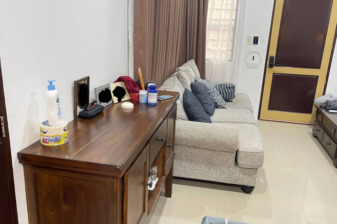 4 Bedroom House for Sale in Tungkop, Minglanilla, Cebu – photo 6