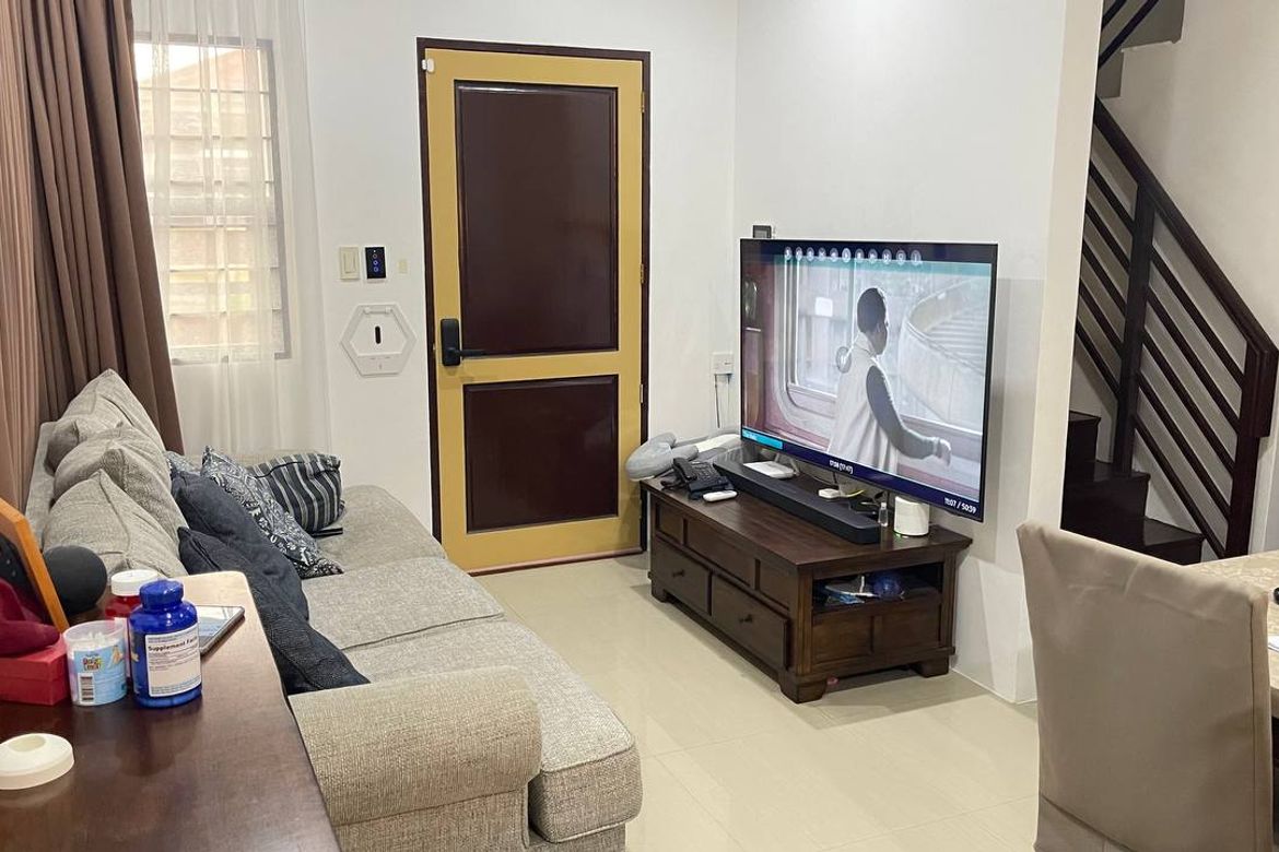 4 Bedroom House for Sale in Tungkop, Minglanilla, Cebu – photo 7