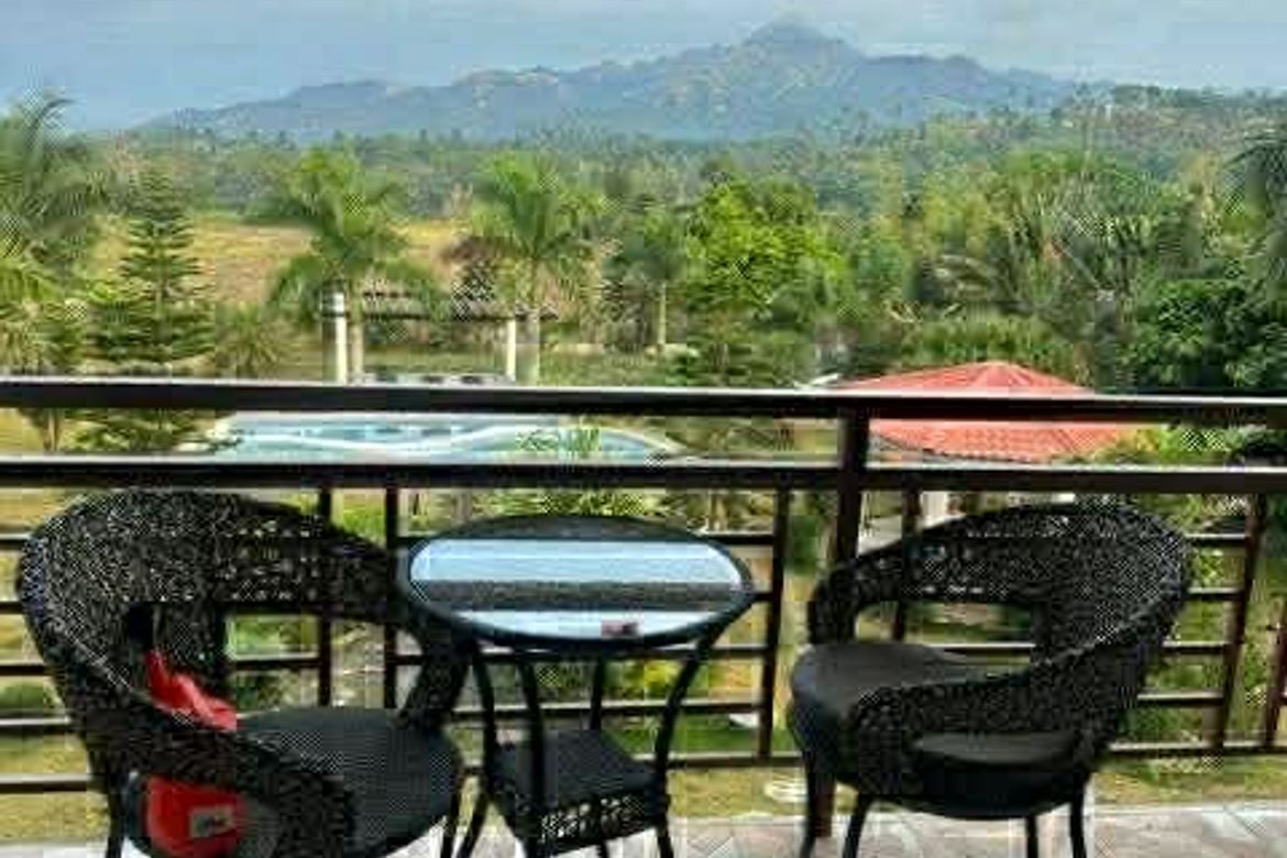 4 Bedroom House for Sale in Twin Lakes, Calaca, Batangas – photo 2