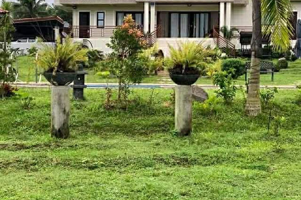 4 Bedroom House for Sale in Twin Lakes, Calaca, Batangas – photo 3