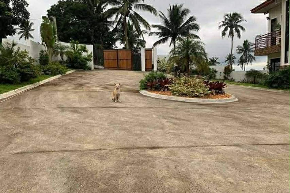 4 Bedroom House for Sale in Twin Lakes, Calaca, Batangas – photo 4