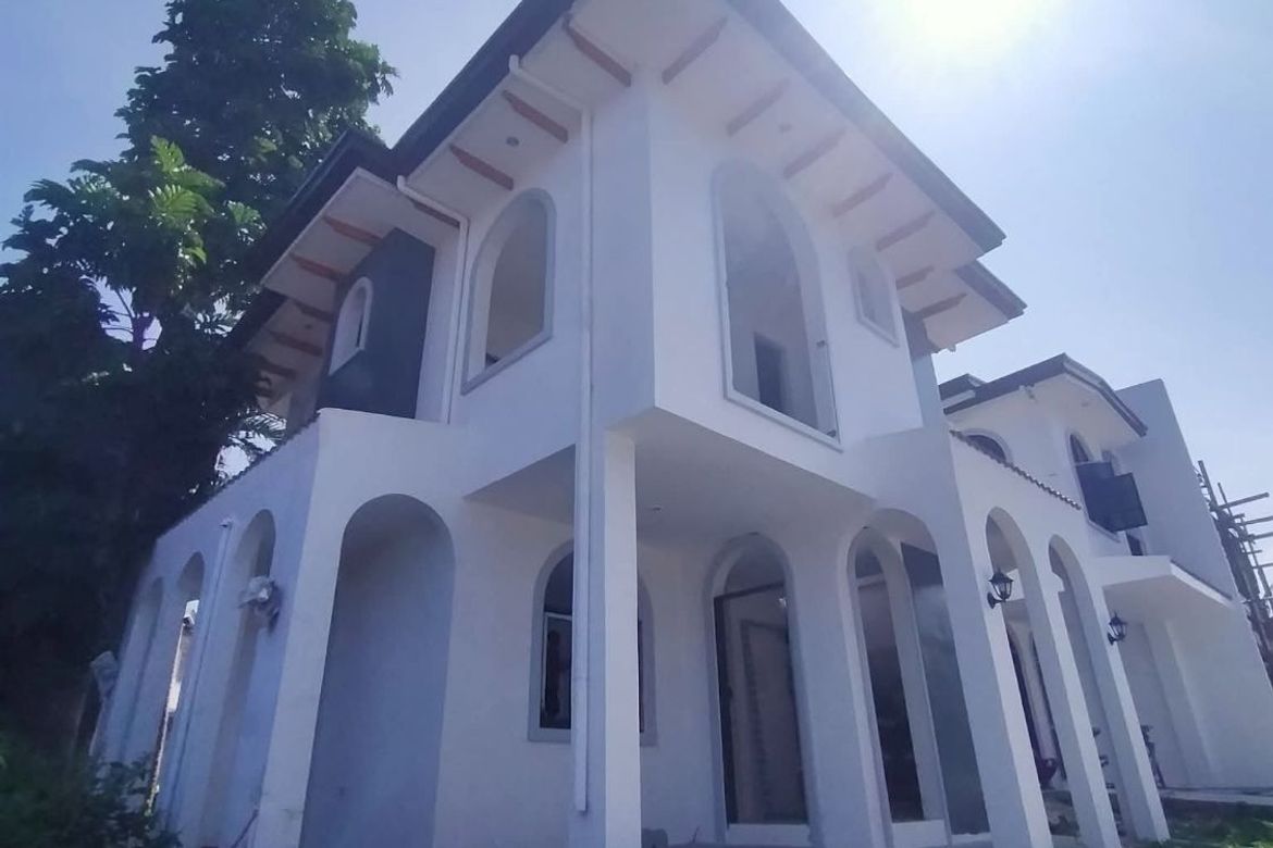 4 Bedroom House for Sale in Ubujan, Tagbilaran, Bohol – photo 2