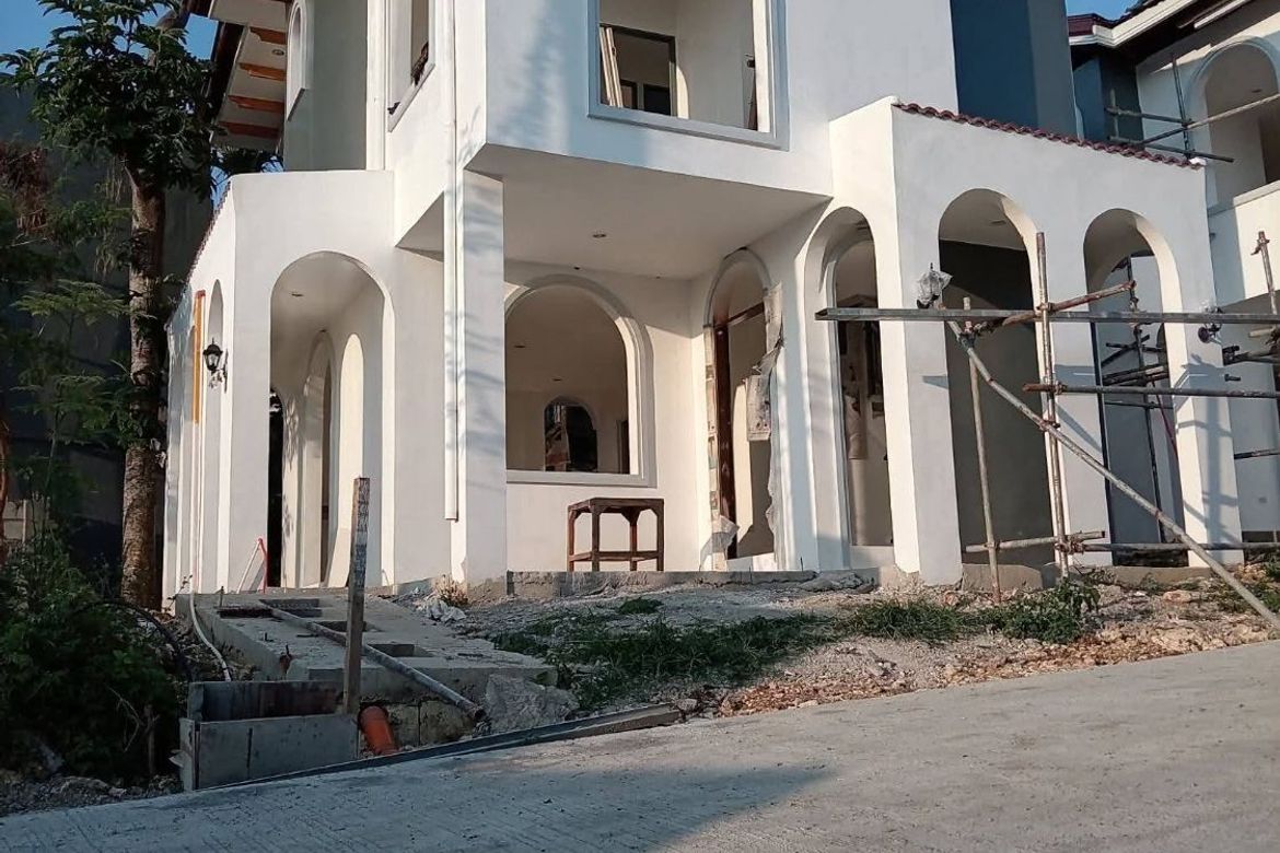 4 Bedroom House for Sale in Ubujan, Tagbilaran, Bohol – photo 3