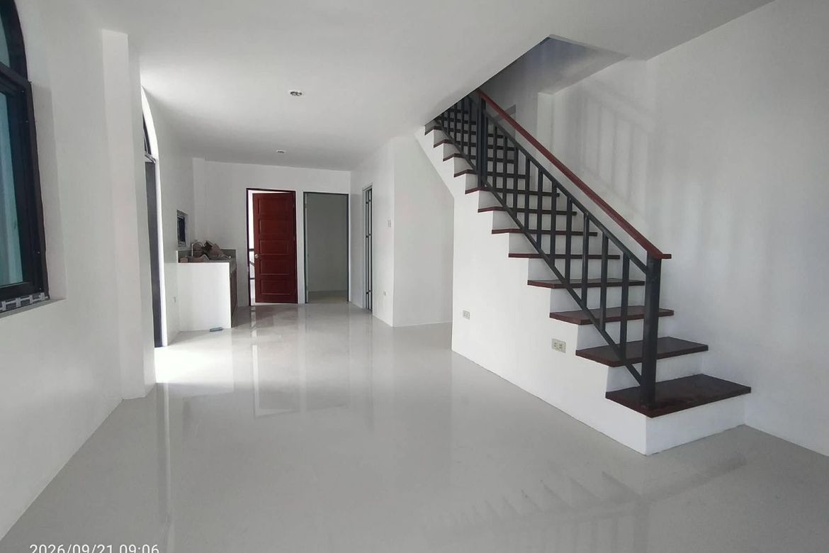 4 Bedroom House for Sale in Ubujan, Tagbilaran, Bohol – photo 4